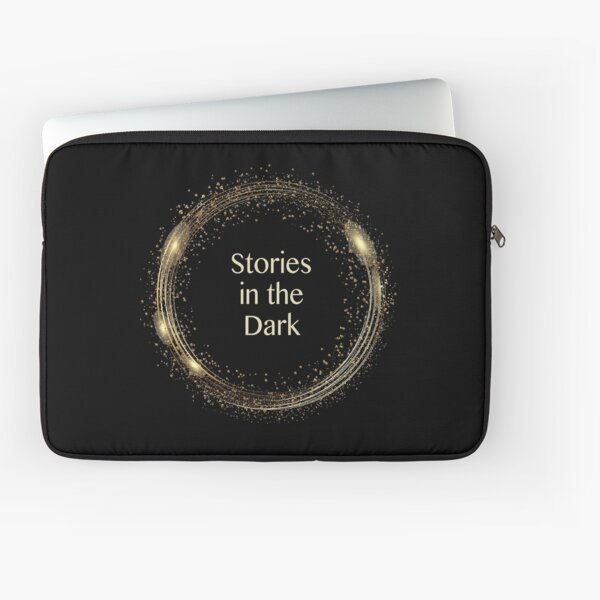 Laptop Sleeve