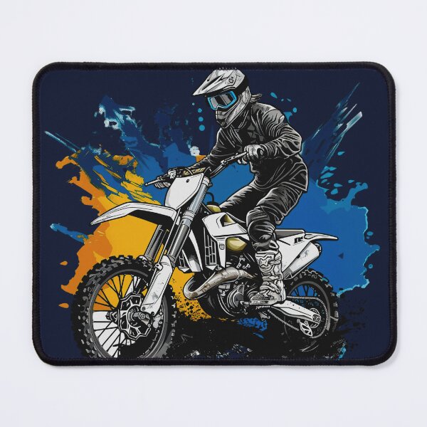 Item preview, Modern Racing designed and sold by ZORRO SL .