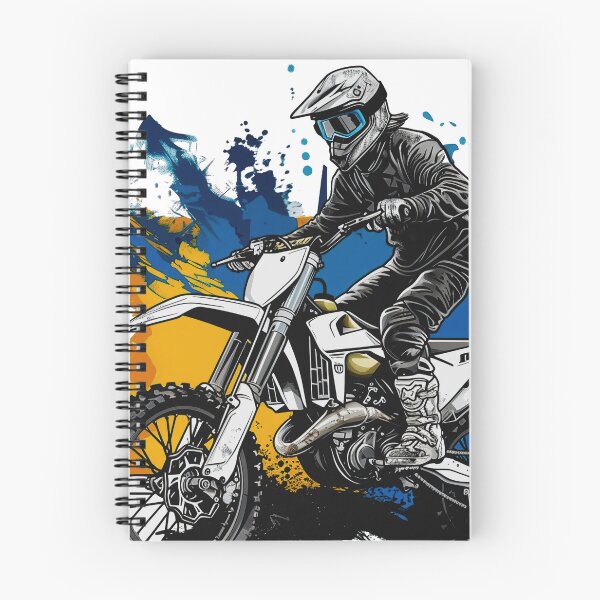 Item preview, Modern Racing designed and sold by ZORRO SL .