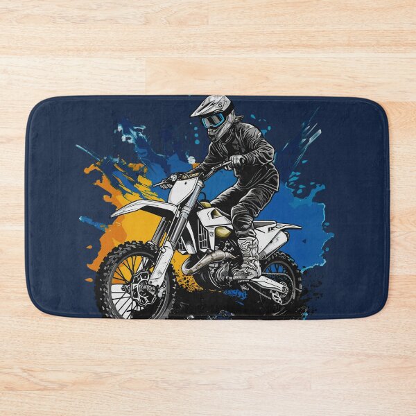 Item preview, Modern Racing designed and sold by ZORRO SL .