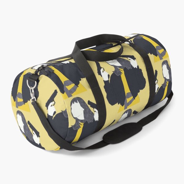 Item preview, Zulema Zahír — Vis a Vis | Antihero in Yellow designed and sold by Still Silhouette.