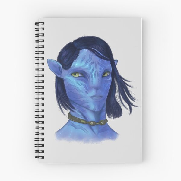 Item preview, Teylan designed and sold by Lynnerdo.