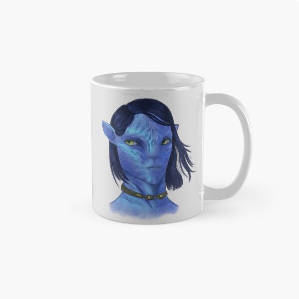 Item preview, Teylan designed and sold by Lynnerdo.