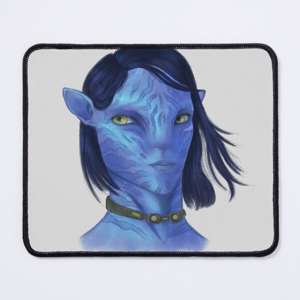 Item preview, Teylan designed and sold by Lynnerdo.