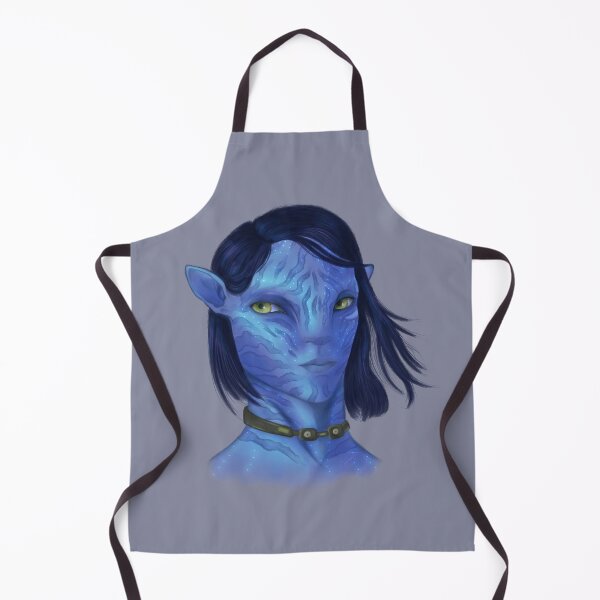 Item preview, Teylan designed and sold by Lynnerdo.