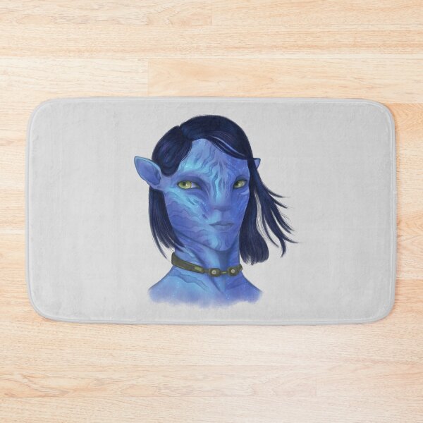 Item preview, Teylan designed and sold by Lynnerdo.