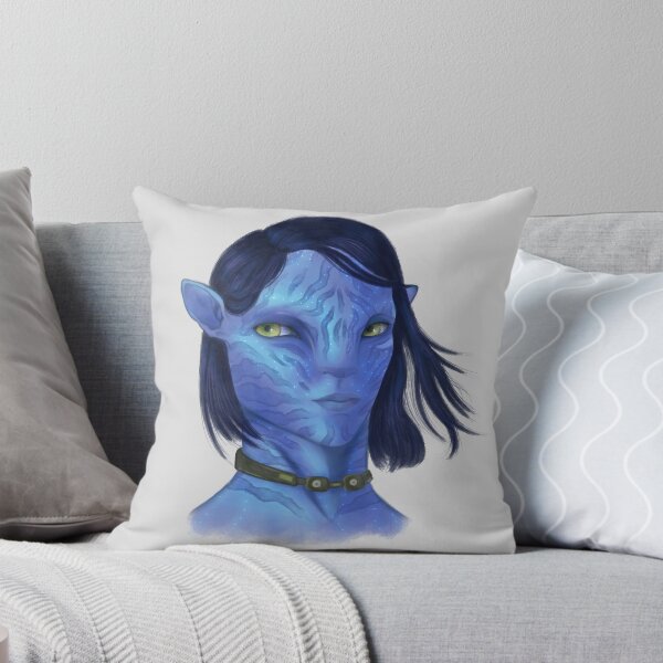 Item preview, Teylan designed and sold by Lynnerdo.