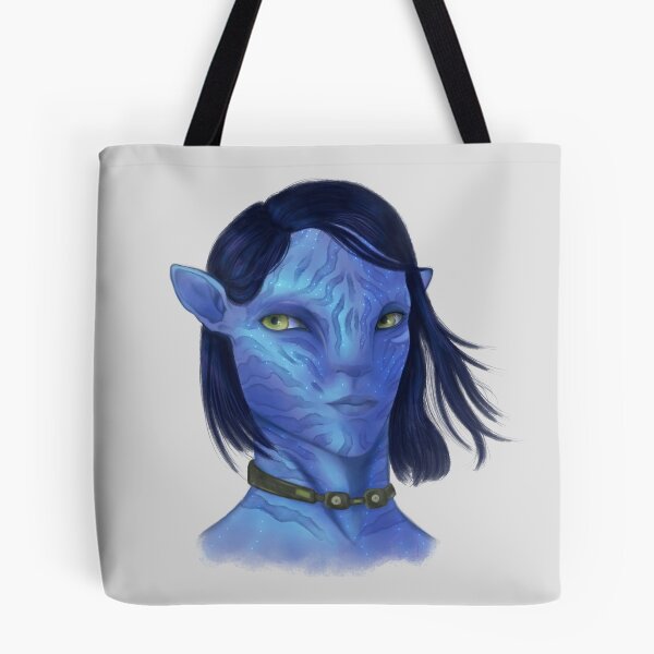 Item preview, Teylan designed and sold by Lynnerdo.