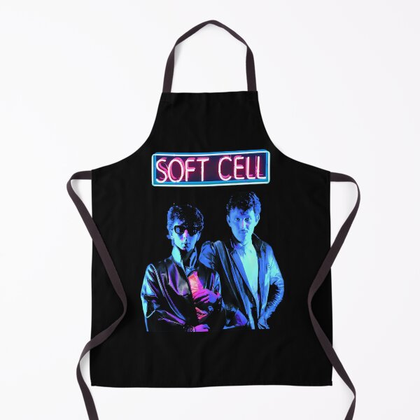 Item preview, Softt Celll designed and sold by MOUNIVAR.