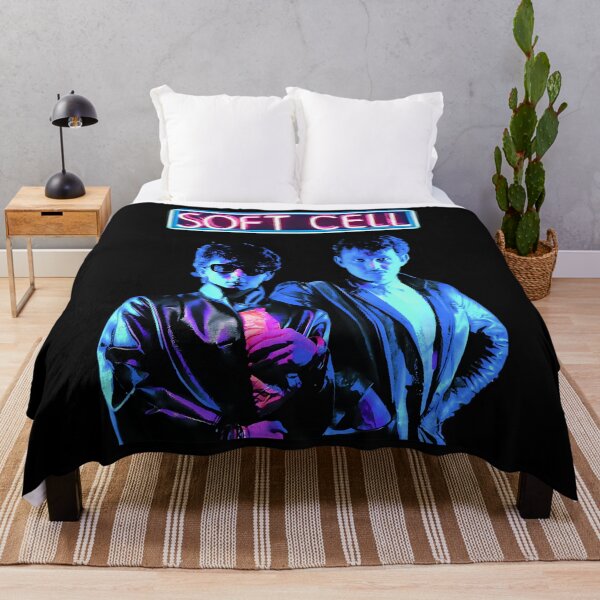 Item preview, Softt Celll designed and sold by MOUNIVAR.