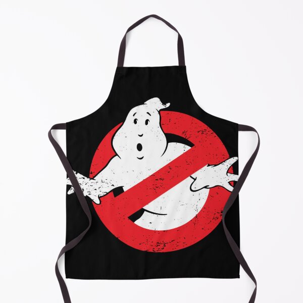 Item preview, Ghostbusters T-Shirt designed and sold by JoeMcLaughlin.