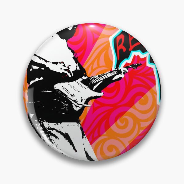 Item preview, The sound of revolution designed and sold by fshhookd.