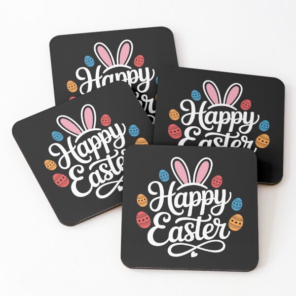 Item preview, Happy Easter  designed and sold by jkrphoto.
