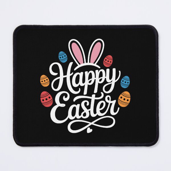 Item preview, Happy Easter designed and sold by jkrphoto.