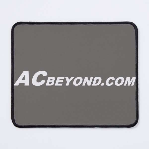 Item preview, ACBEYOND designed and sold by ACbeyond.