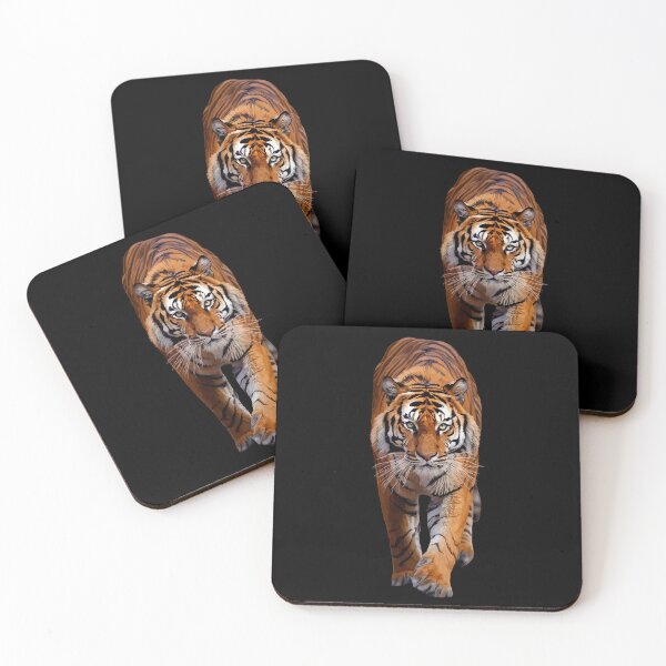 Item preview, tiger designed and sold by sibosssr.
