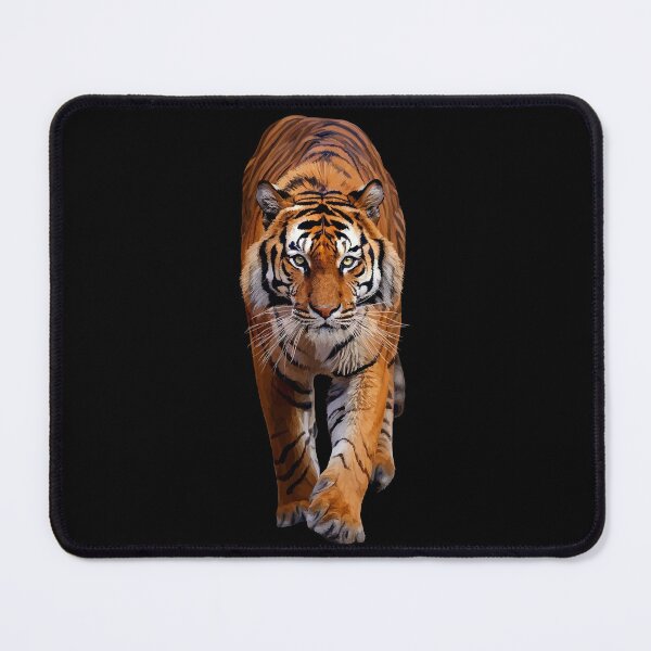 Item preview, tiger designed and sold by sibosssr.