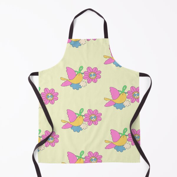 Item preview, Journey of the "konimi" flower designed and sold by RoseAndSonata.