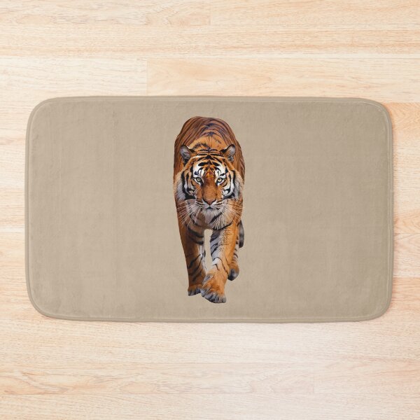 Item preview, tiger designed and sold by sibosssr.