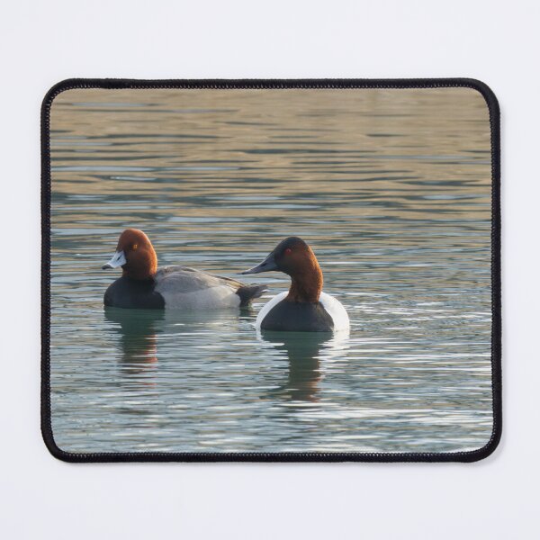 Item preview, waterfowl during migration designed and sold by FlyingLilly.