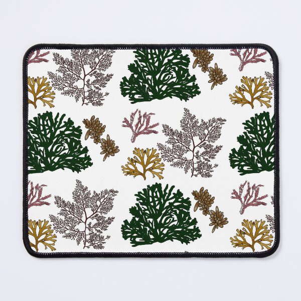 Item preview, Algae designed and sold by jeburney.