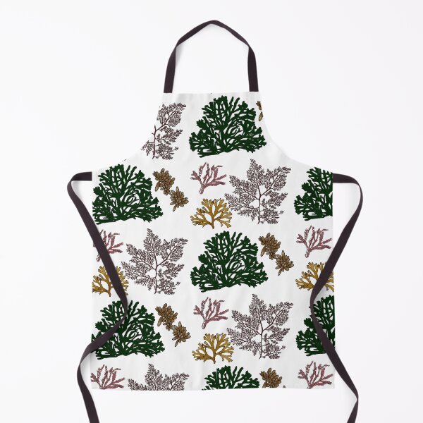 Item preview, Algae designed and sold by jeburney.