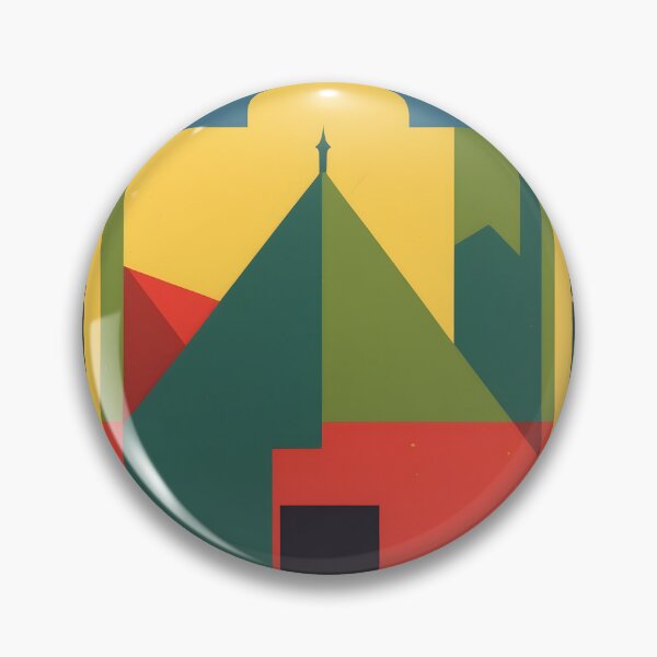 Item preview, Assosa Ethiopia Africa Retro Vintage Travel Souvenir designed and sold by TravelersGems.