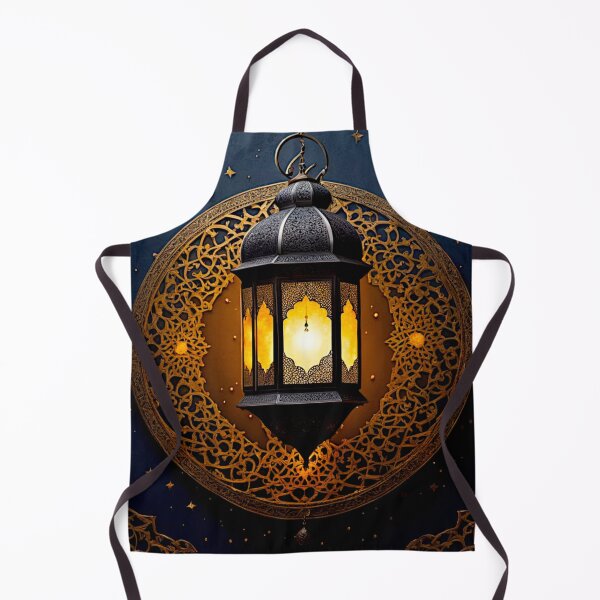 Item preview, Sacred Geometry of Light — A Contemporary Meditation on Ramadan #13 designed and sold by Helios Be. Lavsh.