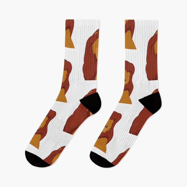 Item preview, The Lion King designed and sold by Dhiessi.