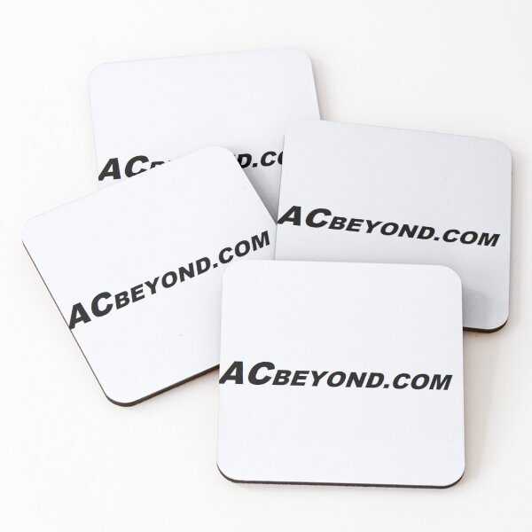 Item preview, ACBEYOND designed and sold by ACbeyond.