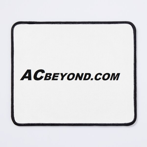 Item preview, ACBEYOND designed and sold by ACbeyond.