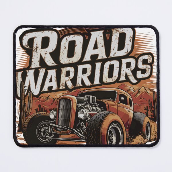 Item preview, Retro-Americana & "Desert Core" designed and sold by ZORRO SL .