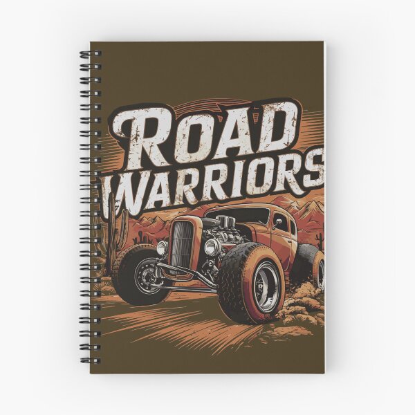 Item preview, Retro-Americana & "Desert Core" designed and sold by ZORRO SL .