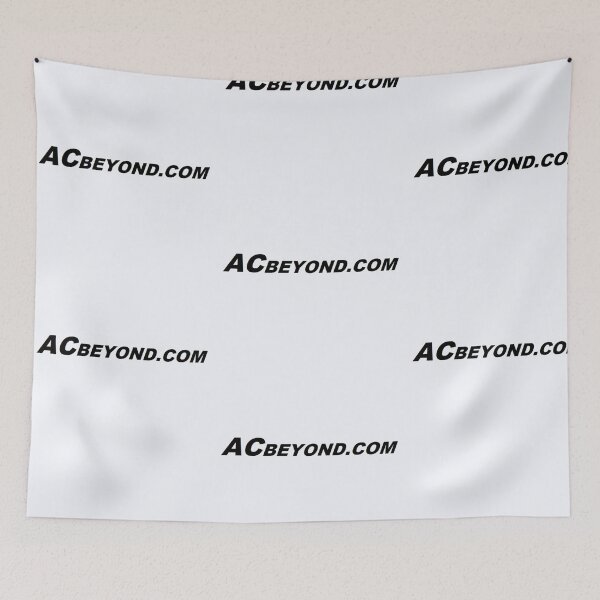 Item preview, ACBEYOND designed and sold by ACbeyond.