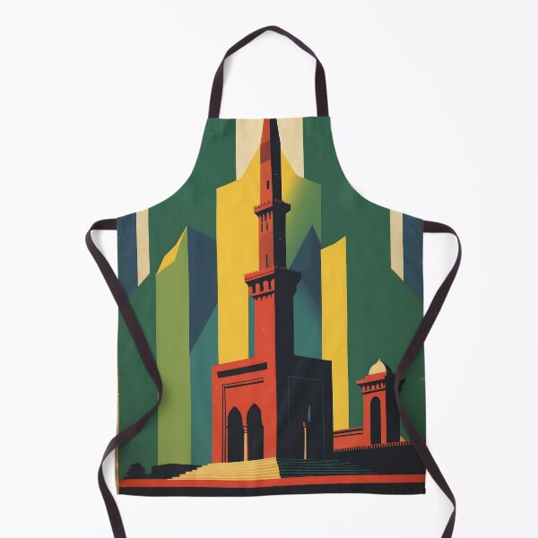 Item preview, Sebeta Ethiopia Retro Vintage Travel Design designed and sold by TravelersGems.