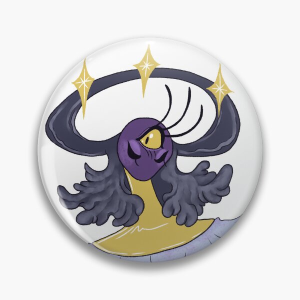 Item preview, Ology, Knowledge God designed and sold by Temptations-of-the-Void.