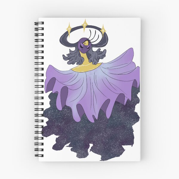 Item preview, Ology, Knowledge God designed and sold by Temptations-of-the-Void.