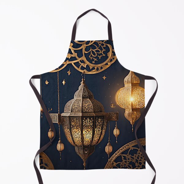Item preview, Sacred Geometry of Light — A Contemporary Meditation on Ramadan #15 designed and sold by Helios Be. Lavsh.