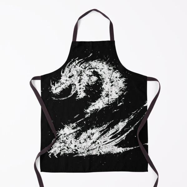 Item preview, Guild Wars 2 T-Shirt designed and sold by JoeMcLaughlin.