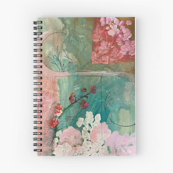 Item preview, Memoir designed and sold by SometimesyArt.