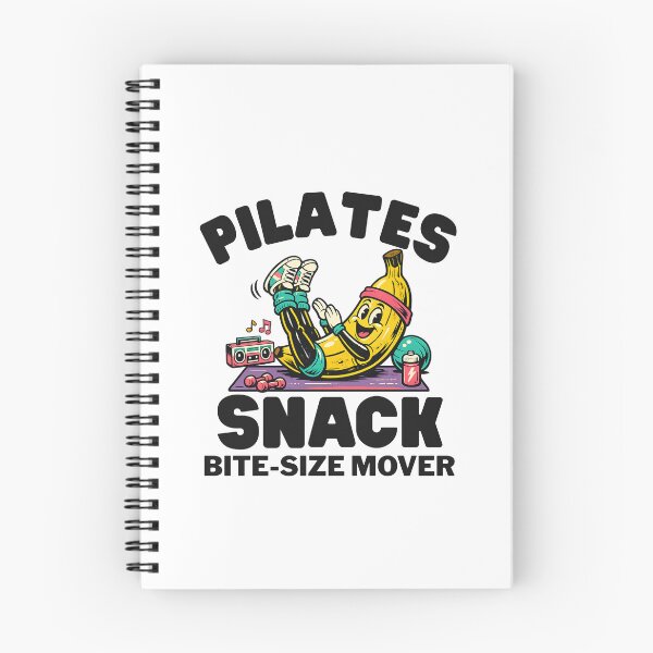 Item preview, Pilates snack bite-size mover designed and sold by Peerless-Prime.