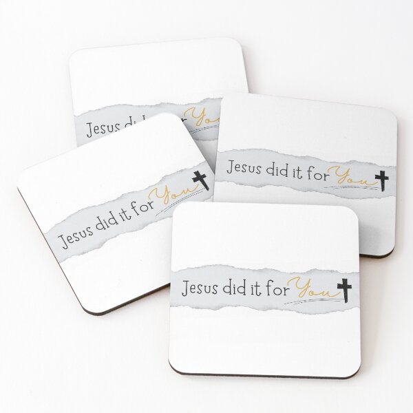 Item preview, Ripped Paper Message For You designed and sold by LaNunu.
