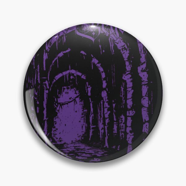 Item preview, Echoes from the Beyond designed and sold by Dungeon-Shop.