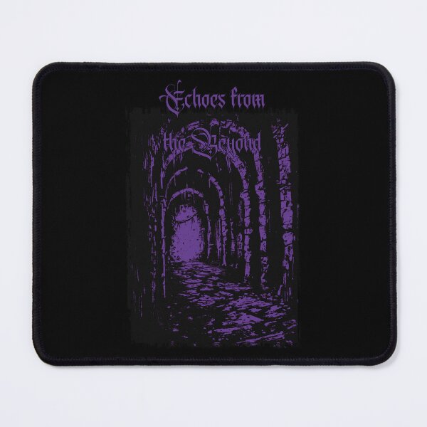 Item preview, Echoes from the Beyond designed and sold by Dungeon-Shop.