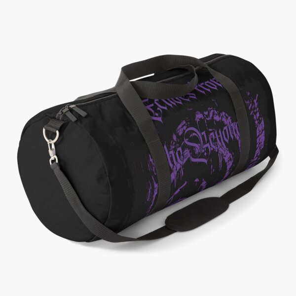Item preview, Echoes from the Beyond designed and sold by Dungeon-Shop.