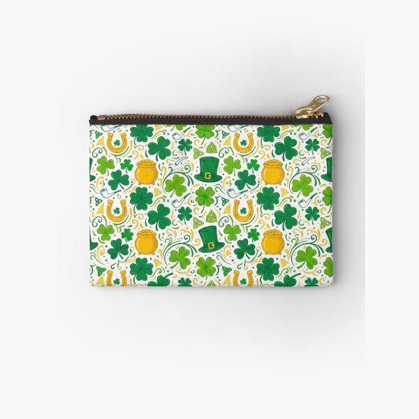 Item preview, St. Patrick's Day designed and sold by HeyyItsNikki.