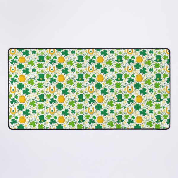 Item preview, St. Patrick's Day designed and sold by HeyyItsNikki.