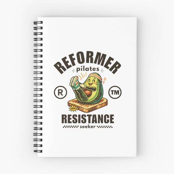 Item preview, Reformer pilates resistance seeker designed and sold by Peerless-Prime.