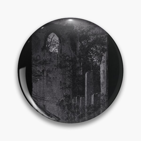 Item preview, Shadows Of Forgotten Hymns designed and sold by Dungeon-Shop.