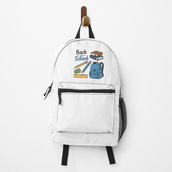 Item preview, Back to School  designed and sold by Art for Every Person.